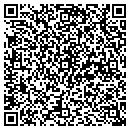 QR code with Mc Donald's contacts