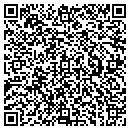 QR code with Pendabryte Metal Inc contacts