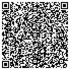 QR code with Equipment Specialists Inc contacts