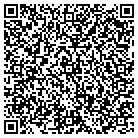 QR code with Photo Engraving Store Ii Inc contacts