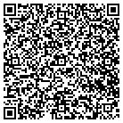 QR code with Anne-Marie's Fashions contacts