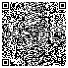 QR code with Skeffingtons Furniture contacts