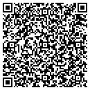 QR code with Positive Promotns & Engraving contacts