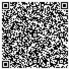 QR code with Precision Laser Engraving contacts