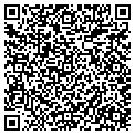 QR code with Putsers contacts