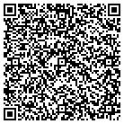 QR code with Quality One Engravers contacts