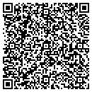 QR code with Francis A Ashie MD contacts
