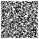 QR code with Fifes Rental contacts