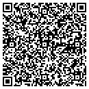 QR code with Wine Living contacts