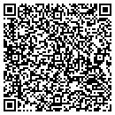 QR code with Roth Custom Silver contacts