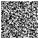 QR code with Rutko Engraving contacts