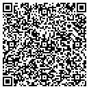 QR code with Rattermans Painting contacts