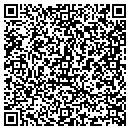 QR code with Lakeland Square contacts