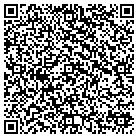 QR code with Silver & Gift Gallery contacts