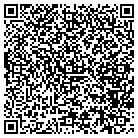 QR code with Schaperow Real Estate contacts