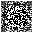 QR code with Clients Trust contacts