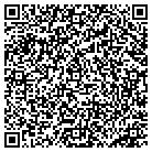 QR code with Tim Chieu Cafe & Billards contacts