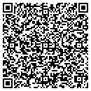 QR code with Sws Engraving LLC contacts