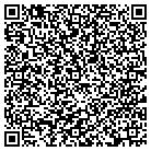 QR code with Famous Transport Inc contacts