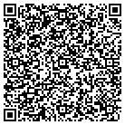 QR code with Npk Lawn Maintenance and contacts
