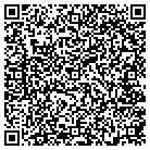 QR code with Timeless Engraving contacts