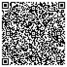 QR code with Rich Carr Building Corp contacts