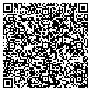 QR code with Sea Samples contacts