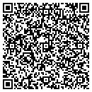 QR code with Valgreen Corp contacts