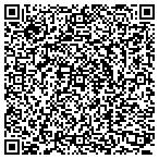 QR code with Versatile Engraving+ contacts