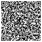QR code with Vortex Protective Coating contacts