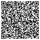 QR code with Wallace Engraving contacts