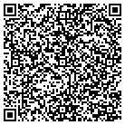 QR code with Escarpenter Victor & Assoc PA contacts