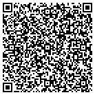 QR code with Wgs Engraving & Graphics contacts