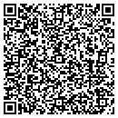 QR code with Zale Delaware Inc contacts