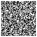 QR code with Triple K Plumbing contacts