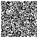 QR code with Diana's Bridal contacts