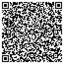 QR code with Board Up & Glass Unlimited contacts