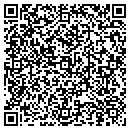 QR code with Board Up Unlimited contacts