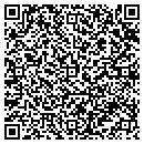 QR code with V A Medical Center contacts