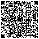 QR code with Carelink Emergency Response contacts