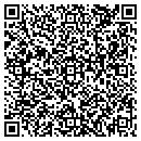 QR code with Paramount Soda & Snack Corp contacts