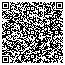 QR code with Summitt S Grocery contacts