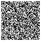 QR code with Mid-Florida Skin Cancer contacts