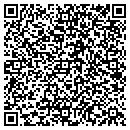 QR code with Glass World Inc contacts