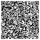 QR code with Richards Board Up Service contacts