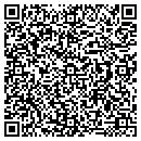 QR code with Polyvine Inc contacts