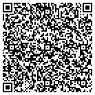 QR code with First Print Finishing Inc contacts