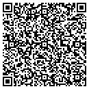 QR code with Cole Painting contacts