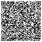QR code with Malcary International contacts