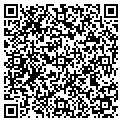 QR code with Dpr Cooperation contacts